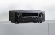 Denon AVRS960HBKE2 